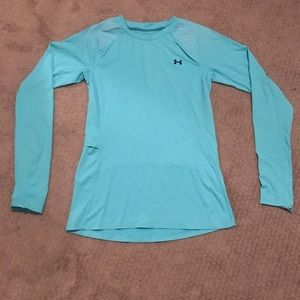 Sunshirt UPF 50+ ! Women’s small